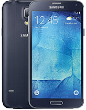 Samsung Galaxy S5 Neo G903